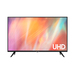 Samsung Series 7 Crystal UHD 4K 50" AU7090 TV 2022